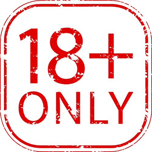 Amayaetthan101cm
